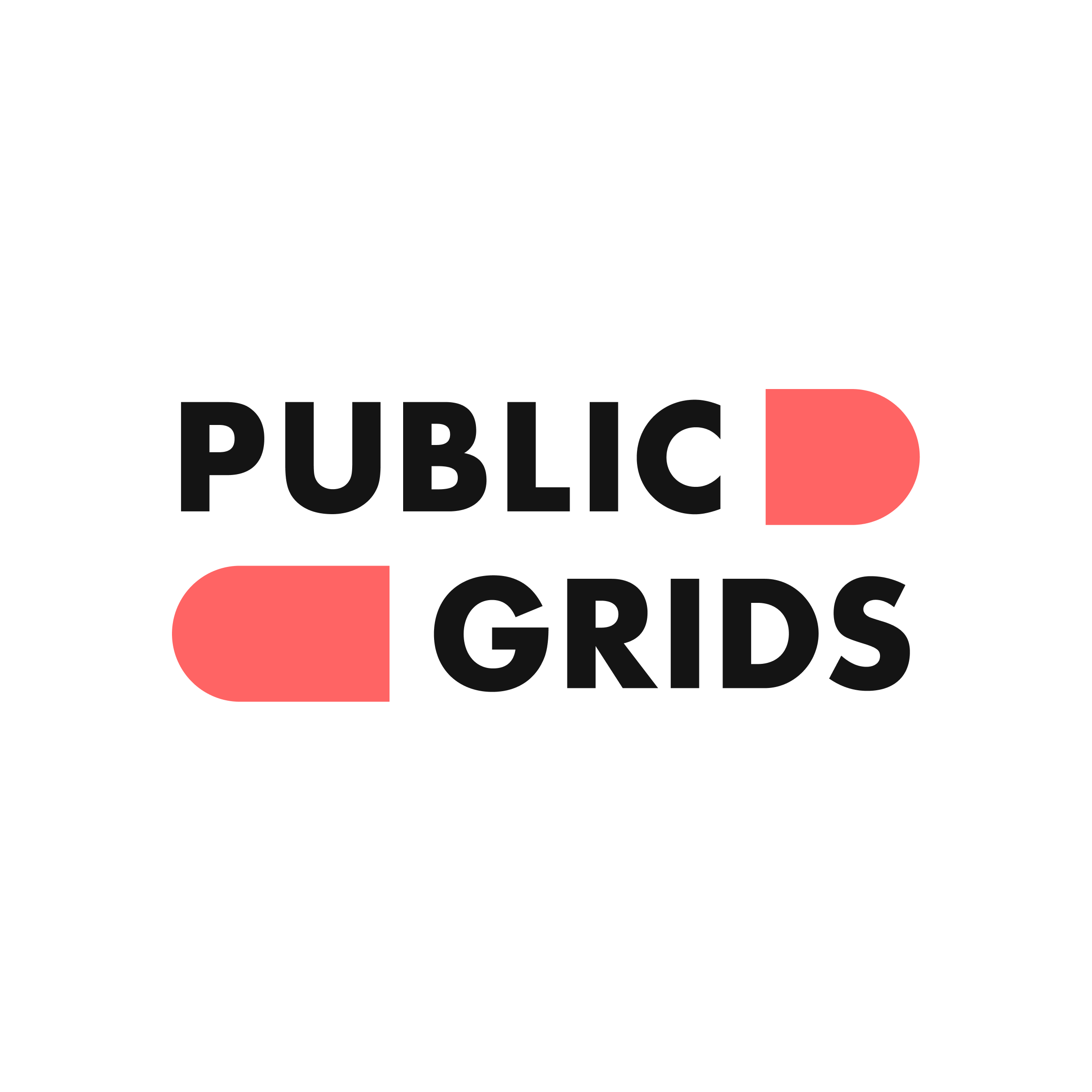 Public Grids